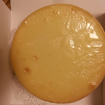 Daily Planet Diner - World's Best Cheesecake  at the Daily Planet! - American Near Me - Lagrangeville, New York