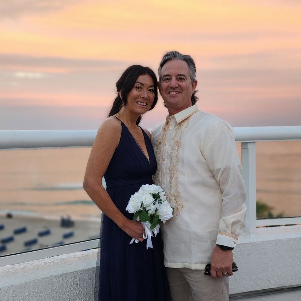 TOP 10 BEST Bridal in Bartlett, TN - Updated 2025 - Yelp, image size:1000x1000