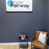 Private Fairway gift card