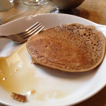 La Panfoulia - French Near Me - Paris, 75