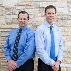 Center For Facial & Oral Surgery - Dr. Dombrowski and Dr. Nail