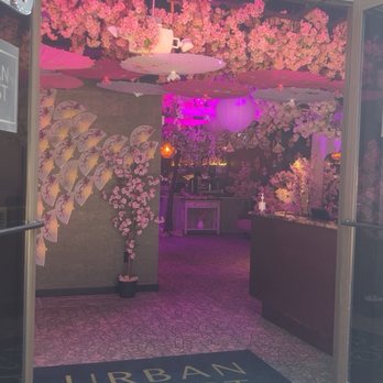 Urban Roast - Coffee & Tea Near Me - Washington, DC, District of Columbia Urban Roast - Coffee & Tea Near Me - Washington, DC, District of Columbia
