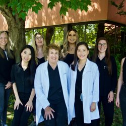 TruDentistry of Tigard - This is your TruDentistry of Tigard professional dental team.