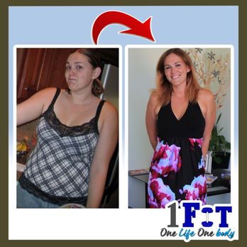 Strong Fit - Trainers Near Me - La Habra, California Strong Fit - Trainers Near Me - La Habra, California