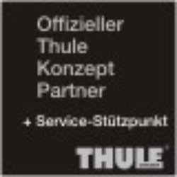 Lieber Leihen