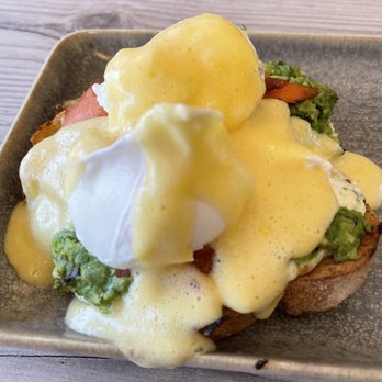 Big Feast Bistro and Catering - Gluten-Free Near Me - Maple Ridge, British Columbia