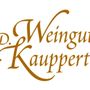 Photo of Weingut Kauppert