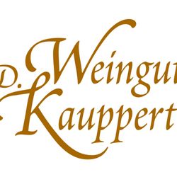 Weingut Kauppert
