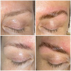 ProWax by Yani