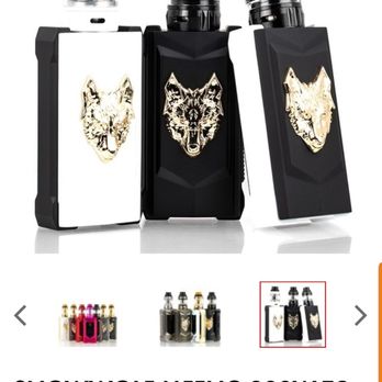 Vape Elements - Vape Shops Near Me - Chula Vista, California Vape Elements - Vape Shops Near Me - Chula Vista, California