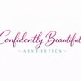 Confidently Beautiful Aesthetics