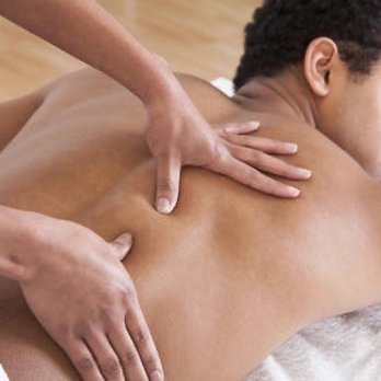 Dao Nature Center Spa - Reflexology Near Me - New York, New York Dao Nature Center Spa - Reflexology Near Me - New York, New York