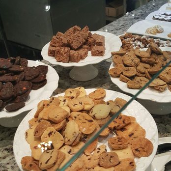 Feast Buffet - Ugh to die for... - Buffets Near Me - Renton, Washington