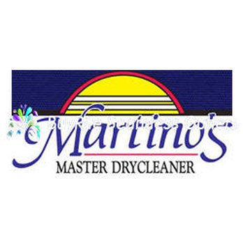 Martino's Master Dry Cleaners - Dry Cleaning Near Me - Kenosha, Wisconsin Martino's Master Dry Cleaners - Dry Cleaning Near Me - Kenosha, Wisconsin