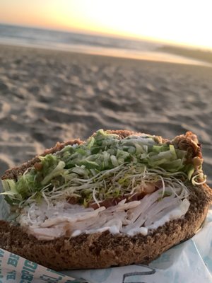 Board & Brew by null