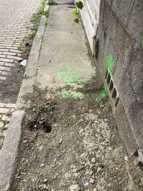 Slide of Mister Sewer Plumbing & HVAC