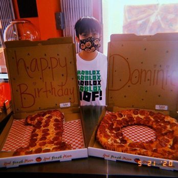 Te Amo Pizza - Pizza - Pizza Near Me - Bell, California Te Amo Pizza - Pizza - Pizza Near Me - Bell, California