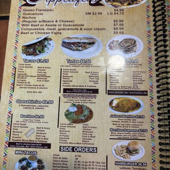 Taqueria Jalisco - Mexican Near Me - San Antonio, Texas Taqueria Jalisco - Mexican Near Me - San Antonio, Texas