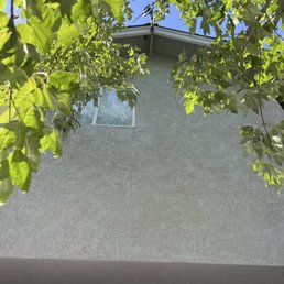 Antenna