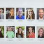 Photo of Longmont Chamber of Commerce