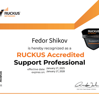 31 IT - Ruckus Support Certified - IT Services & Computer Repair Near Me - Roseville, California 31 IT - Ruckus Support Certified - IT Services & Computer Repair Near Me - Roseville, California