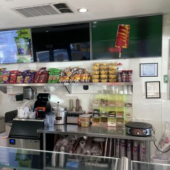 La Michoacana Premium - Ice Cream & Frozen Yogurt Near Me - Chicago, Illinois