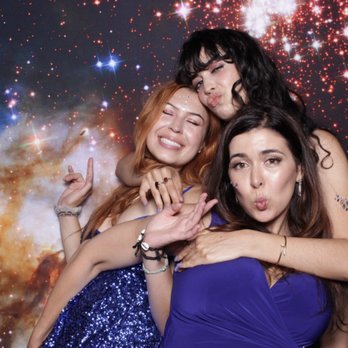 Thousand Words Photobooth - Photo Booth Rentals Near Me - San Francisco, California Thousand Words Photobooth - Photo Booth Rentals Near Me - San Francisco, California
