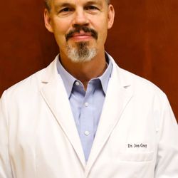 Gray Chiropractic Injury & Wellness