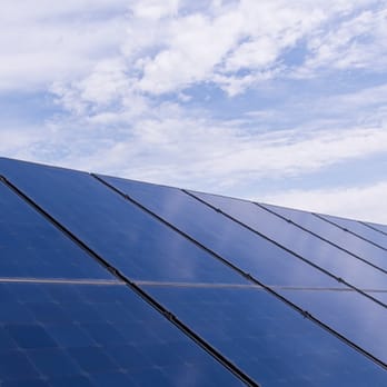 Sun Solar - Solar Installation Near Me - Fresno, California
