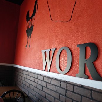 World of Wings - Chicken Wings Near Me - El Paso, Texas World of Wings - Chicken Wings Near Me - El Paso, Texas