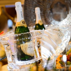 C2 Catering - #C2cateringOkc