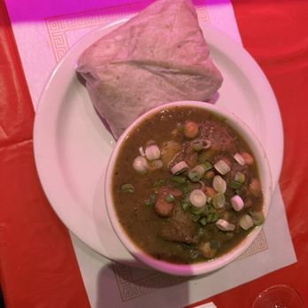 Melanie's Roti & Grill Restaurant - Bars Near Me - Bronx, New York Melanie's Roti & Grill Restaurant - Bars Near Me - Bronx, New York