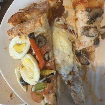 Pizza Rio - Pigeon Forge - Pizza Near Me - Pigeon Forge, Tennessee Pizza Rio - Pigeon Forge - Pizza Near Me - Pigeon Forge, Tennessee
