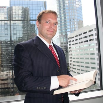 Galewski Law Group - Tampa Bankruptcy Lawyer - Bankruptcy Law Near Me - Tampa, Florida Galewski Law Group - Tampa Bankruptcy Lawyer - Bankruptcy Law Near Me - Tampa, Florida