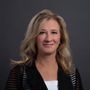 Photo of Adrienne Battoe - Baird & Warner Real Estate
