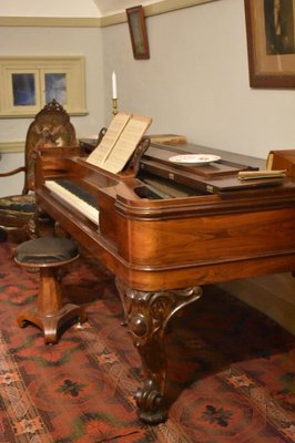 Fort Henry National Historic Site by null