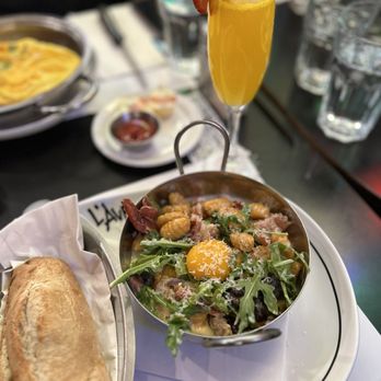 L’Avenue Boulangerie - Cafes Near Me - Toronto, Ontario L’Avenue Boulangerie - Cafes Near Me - Toronto, Ontario