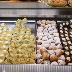 Pasticceria Palmieri
