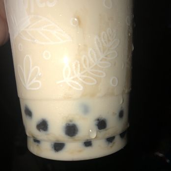 Ding Tea House - Bubble Tea Near Me - San Jose, California Ding Tea House - Bubble Tea Near Me - San Jose, California