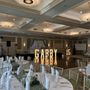 Photo of Events By Monze