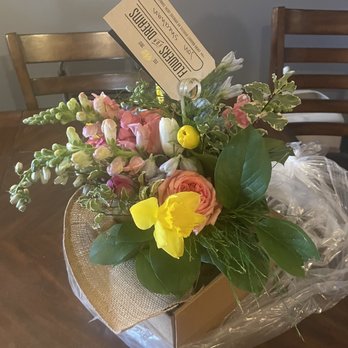 Flowers For Dreams - Florists Near Me - Chicago, Illinois Flowers For Dreams - Florists Near Me - Chicago, Illinois