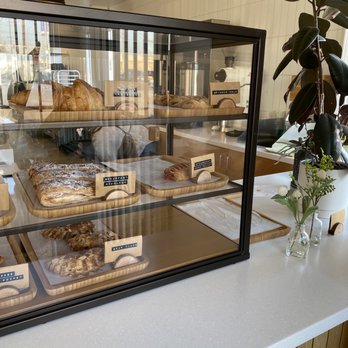 Coffee Code - pastries - Coffee & Tea Near Me - Norwalk, California Coffee Code - pastries - Coffee & Tea Near Me - Norwalk, California