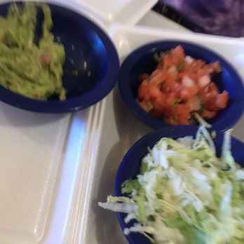 Chuy's - Toppings - Tex-Mex Near Me - Birmingham, Alabama