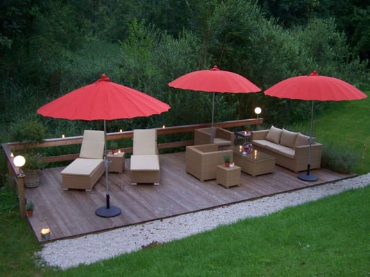 Schlosswirt zu Anif - Biedermeier-Hotel & Restaurant | Tagungshotel & Hochzeitsfeiern by null