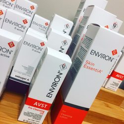 Deanna Tyson Skin Care