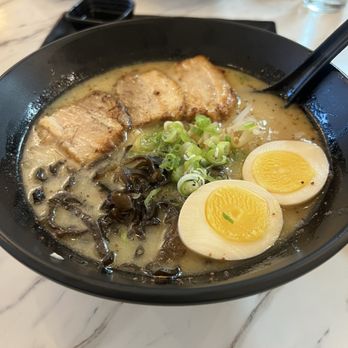 Luv ‘n Eat Ramen - Tonkotsu Ramen - Ramen Near Me - Camarillo, California Luv ‘n Eat Ramen - Tonkotsu Ramen - Ramen Near Me - Camarillo, California