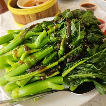 Ming Dynasty - Cantonese Near Me - Sacramento, California Ming Dynasty - Cantonese Near Me - Sacramento, California