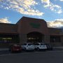 Photo of Dollar Tree