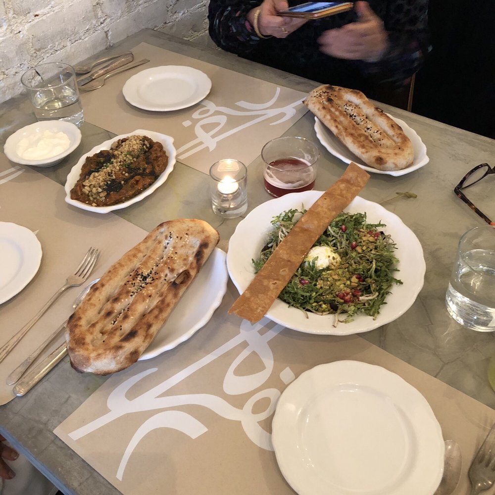Sofreh - Persian/Iranian Near Me - Brooklyn, New York Sofreh - Persian/Iranian Near Me - Brooklyn, New York