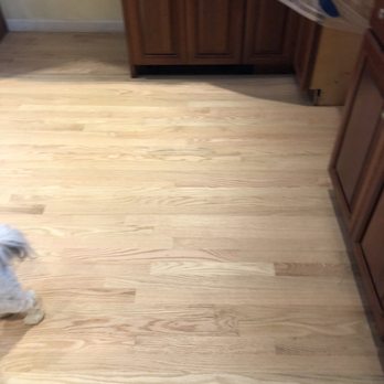 Reliable Floors - Finished raw oak flooring - Flooring Near Me - Linden, New Jersey Reliable Floors - Finished raw oak flooring - Flooring Near Me - Linden, New Jersey